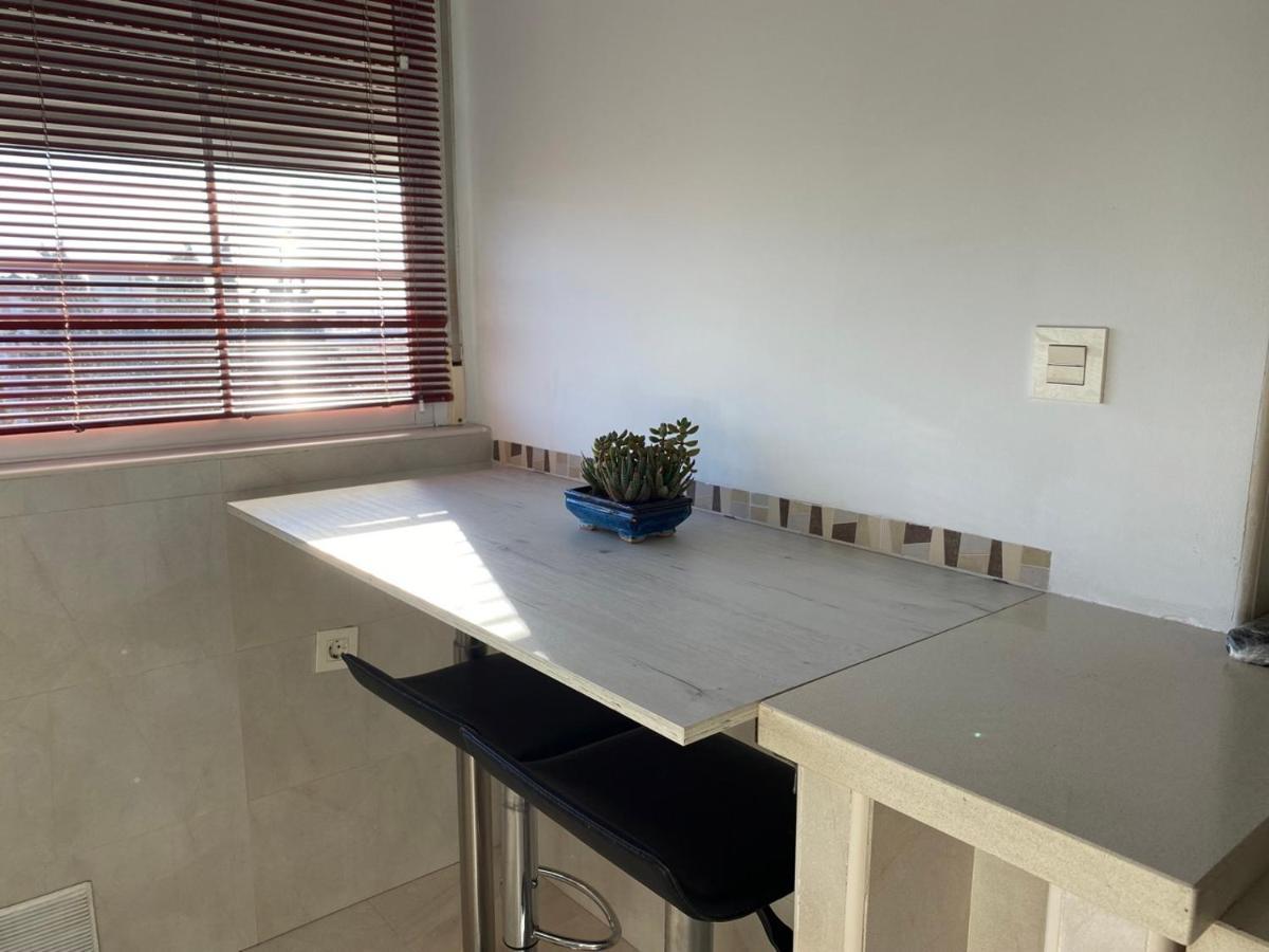 Apartamento Familiar Alhambra Granada Eksteriør billede